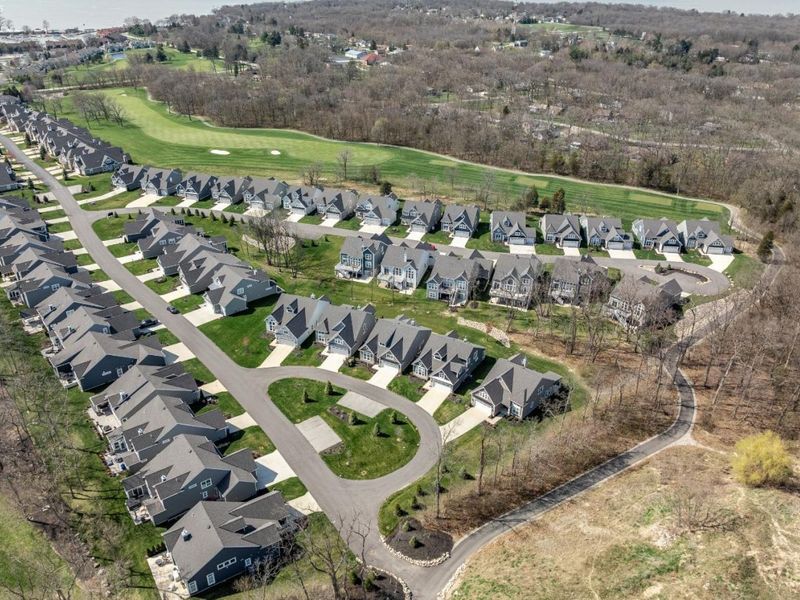 4873 Tradewinds Drive, Port Clinton, OH 43452 Photo 67