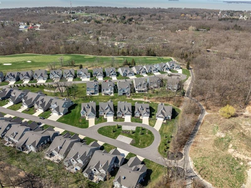 4873 Tradewinds Drive, Port Clinton, OH 43452 Photo 68