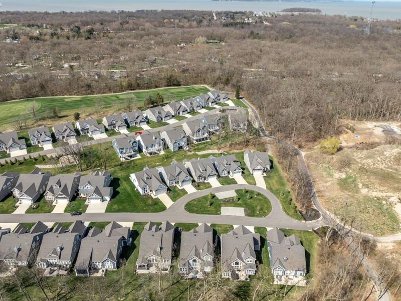 4873 Tradewinds Drive, Port Clinton, OH 43452 Photo 69