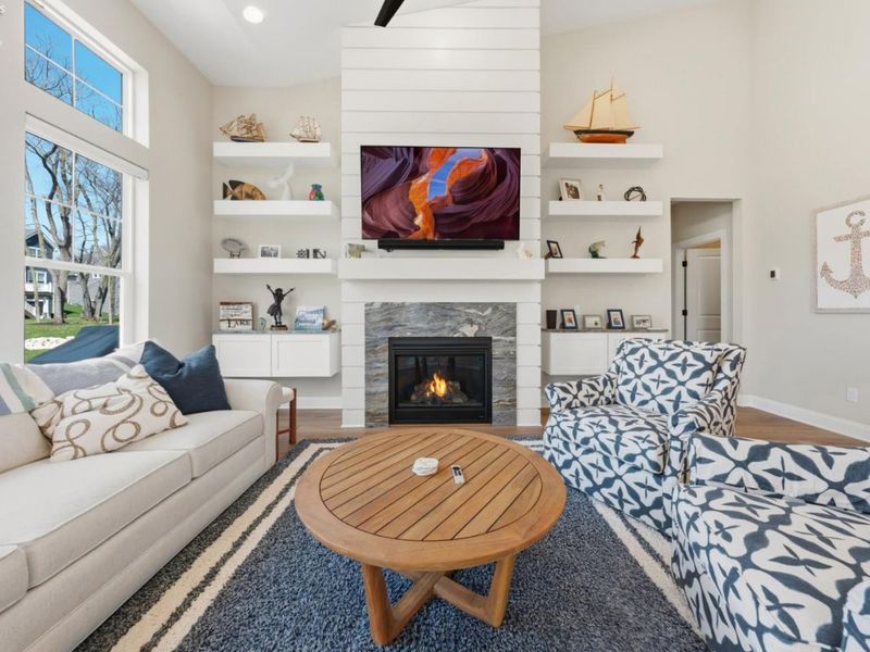 4873 Tradewinds Drive, Port Clinton, OH 43452 Photo 7