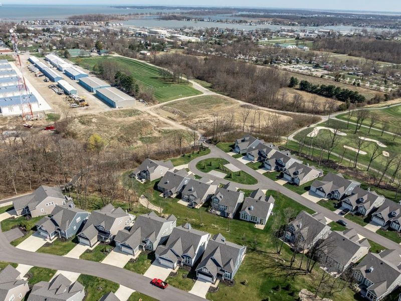 4873 Tradewinds Drive, Port Clinton, OH 43452 Photo 70