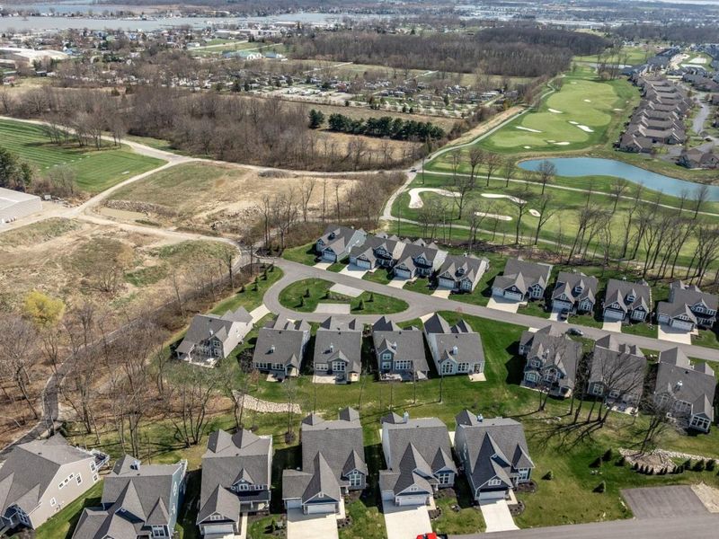 4873 Tradewinds Drive, Port Clinton, OH 43452 Photo 71