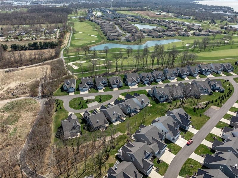 4873 Tradewinds Drive, Port Clinton, OH 43452 Photo 72