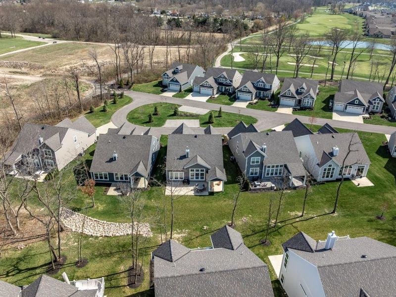 4873 Tradewinds Drive, Port Clinton, OH 43452 Photo 74