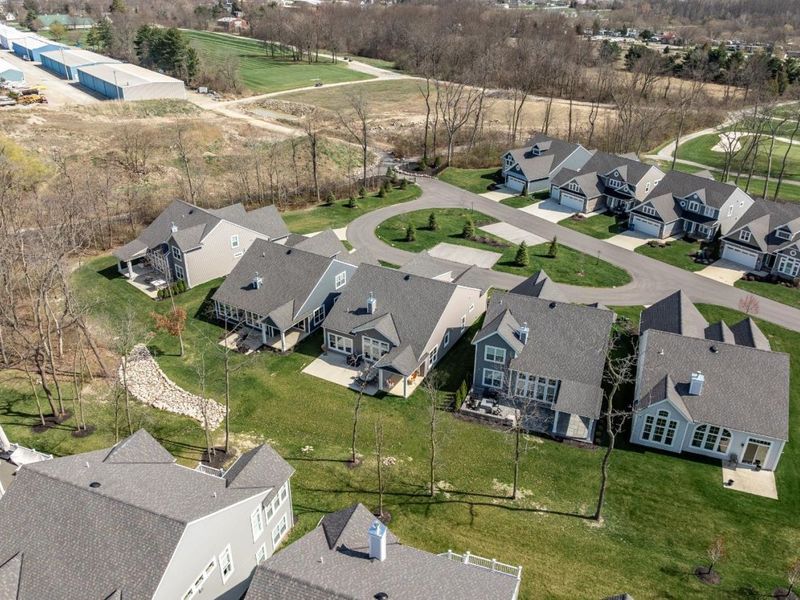 4873 Tradewinds Drive, Port Clinton, OH 43452 Photo 75