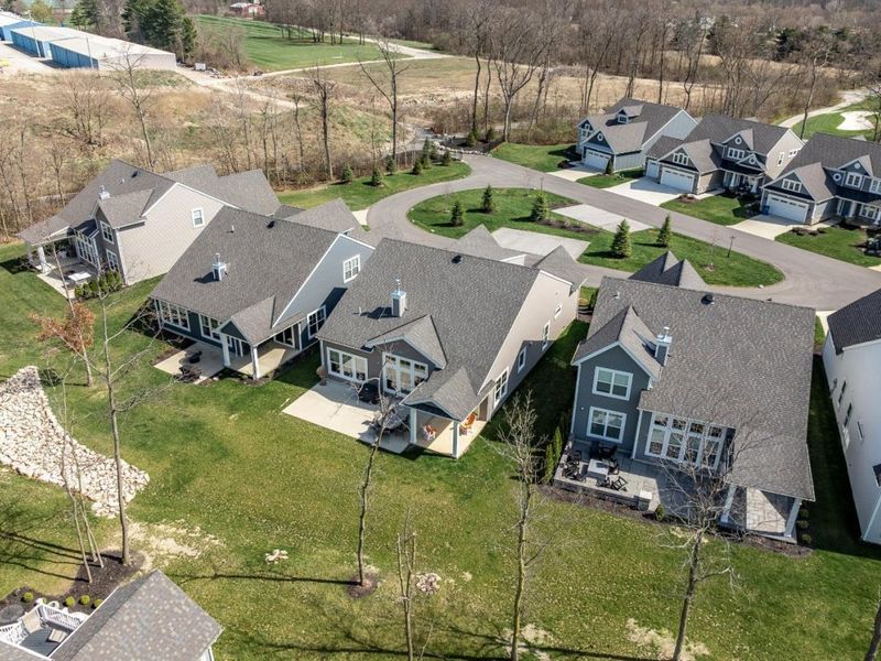 4873 Tradewinds Drive, Port Clinton, OH 43452 Photo 76