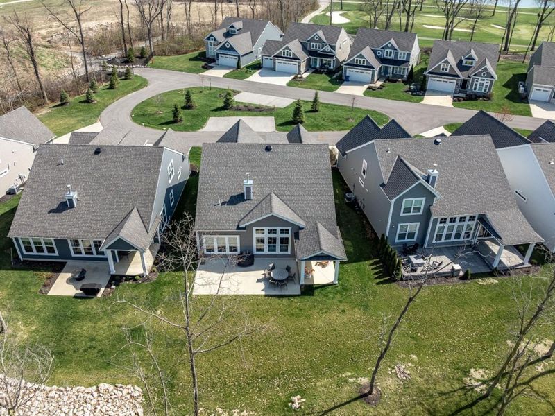 4873 Tradewinds Drive, Port Clinton, OH 43452 Photo 77