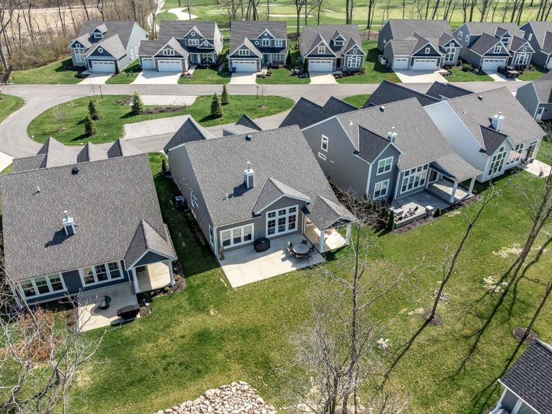 4873 Tradewinds Drive, Port Clinton, OH 43452 Photo 78