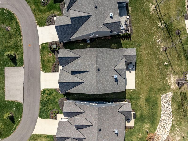 4873 Tradewinds Drive, Port Clinton, OH 43452 Photo 79