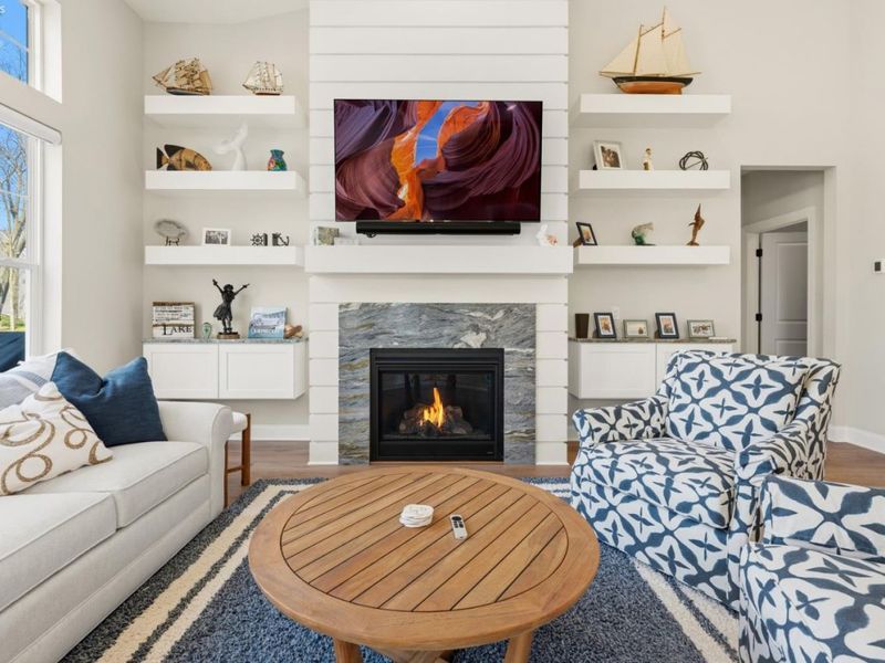 4873 Tradewinds Drive, Port Clinton, OH 43452 Photo 8