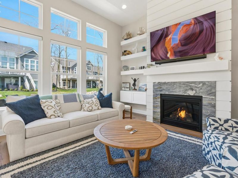 4873 Tradewinds Drive, Port Clinton, OH 43452 Photo 9