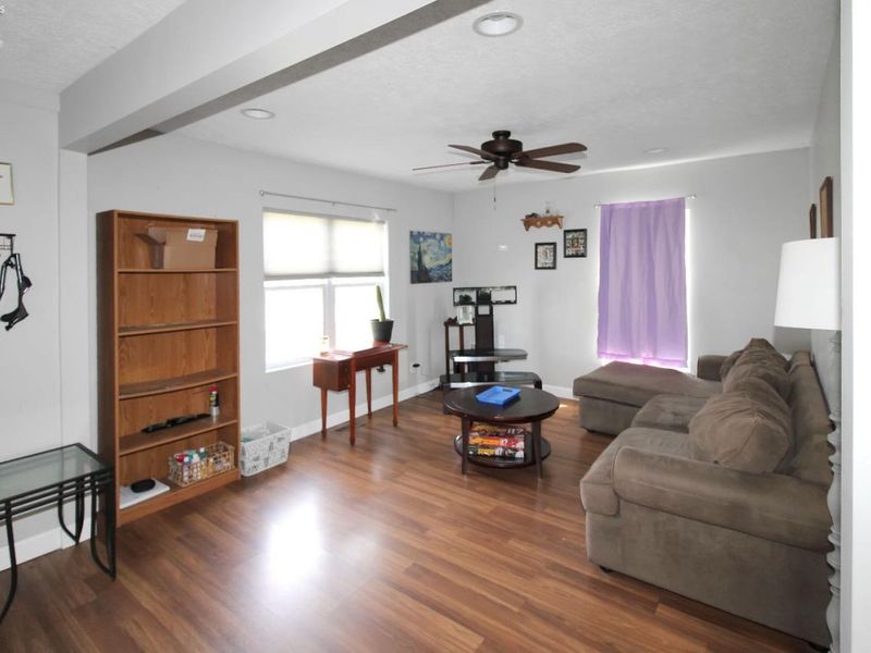 509 N Locust Street, Oak Harbor, OH 43449 Photo 10