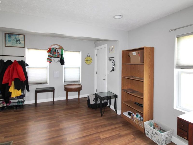 509 N Locust Street, Oak Harbor, OH 43449 Photo 11