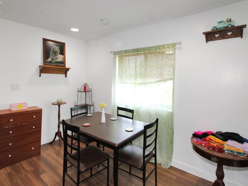 509 N Locust Street, Oak Harbor, OH 43449 Photo 12