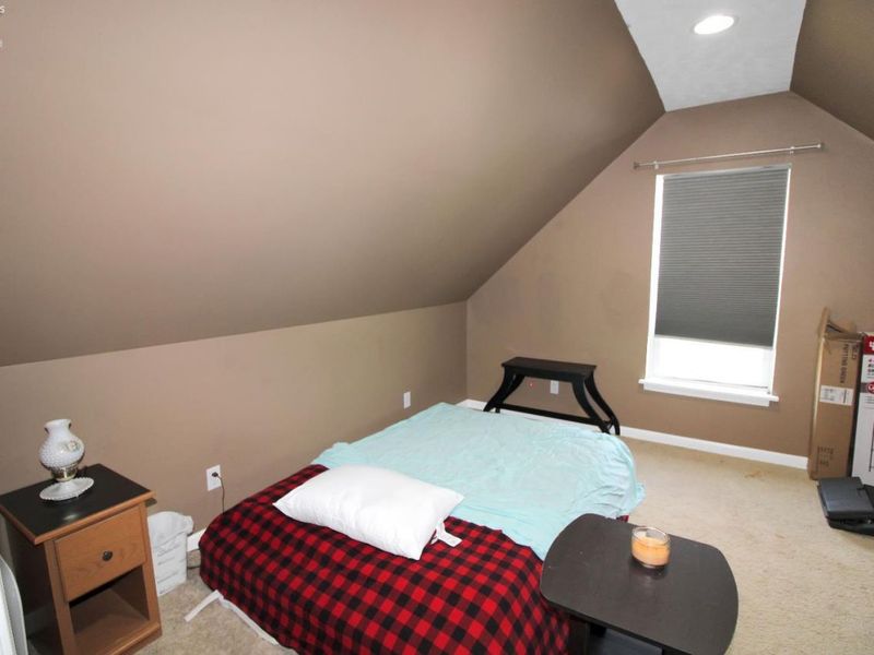 509 N Locust Street, Oak Harbor, OH 43449 Photo 13