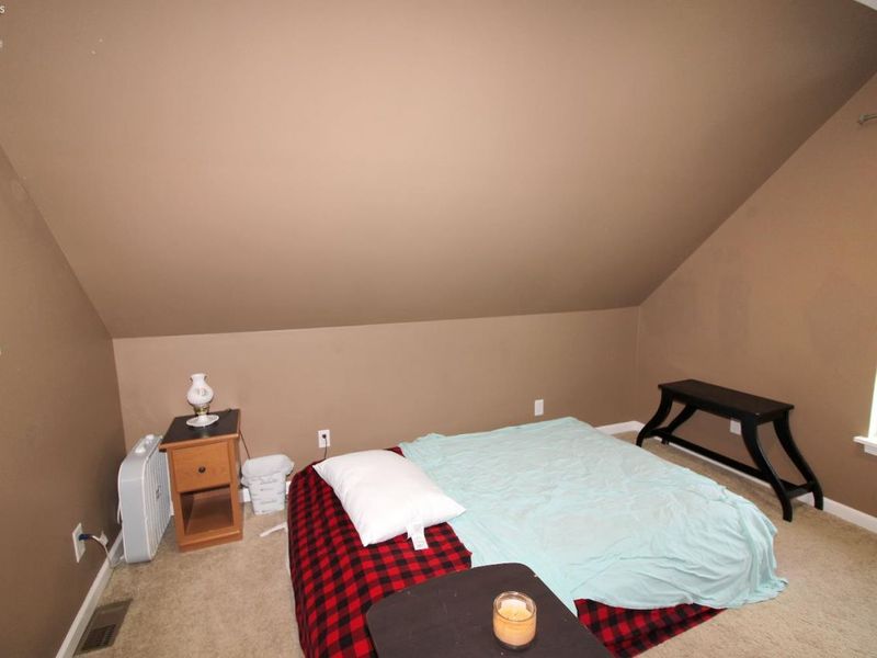 509 N Locust Street, Oak Harbor, OH 43449 Photo 14