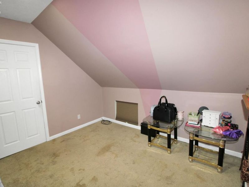 509 N Locust Street, Oak Harbor, OH 43449 Photo 15