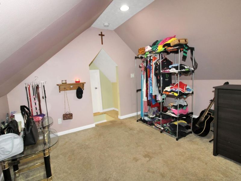 509 N Locust Street, Oak Harbor, OH 43449 Photo 16