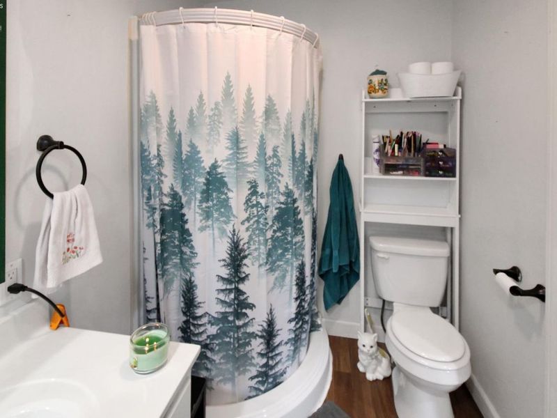 509 N Locust Street, Oak Harbor, OH 43449 Photo 18