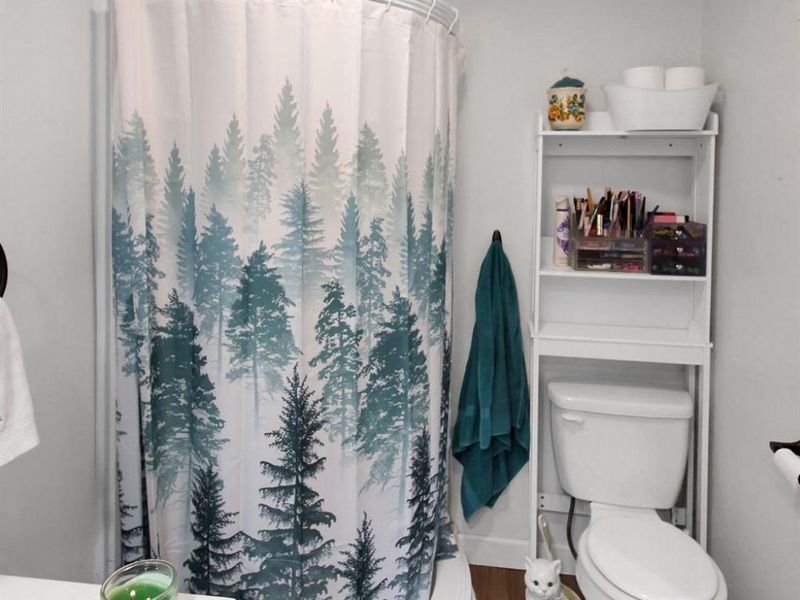 509 N Locust Street, Oak Harbor, OH 43449 Photo 19