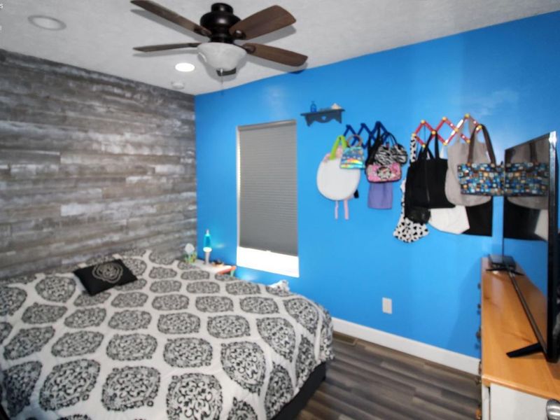 509 N Locust Street, Oak Harbor, OH 43449 Photo 2