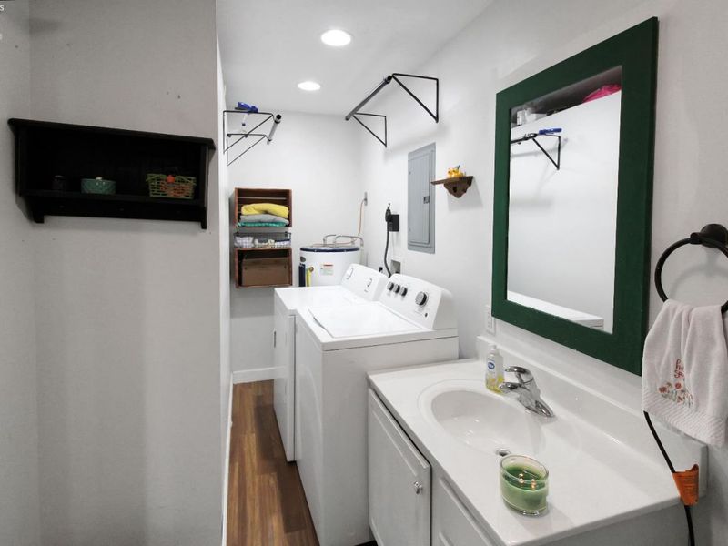 509 N Locust Street, Oak Harbor, OH 43449 Photo 20