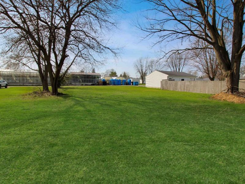 509 N Locust Street, Oak Harbor, OH 43449 Photo 24