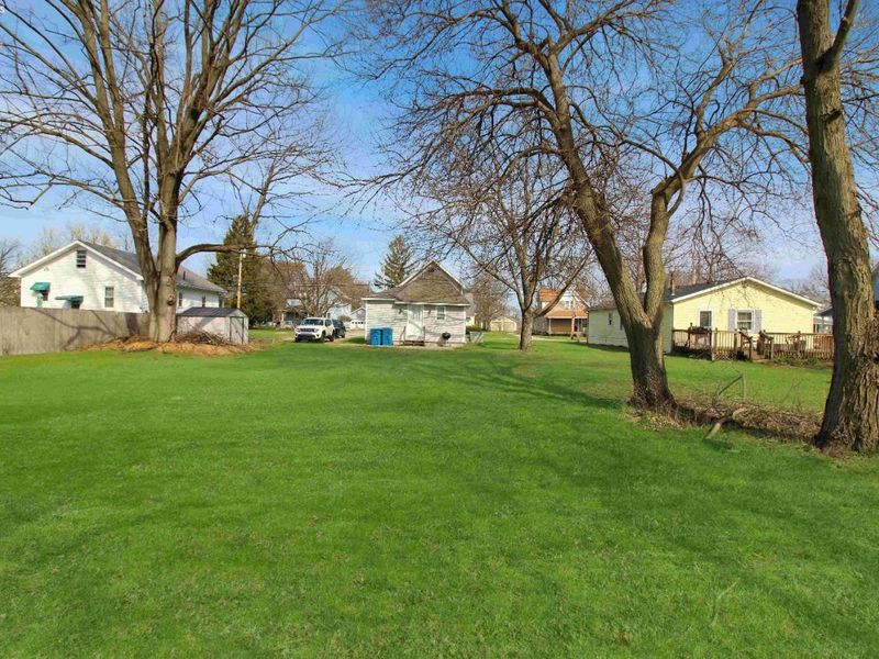 509 N Locust Street, Oak Harbor, OH 43449 Photo 25