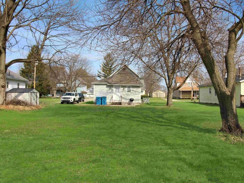 509 N Locust Street, Oak Harbor, OH 43449 Photo 26