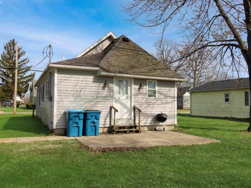 509 N Locust Street, Oak Harbor, OH 43449 Photo 27