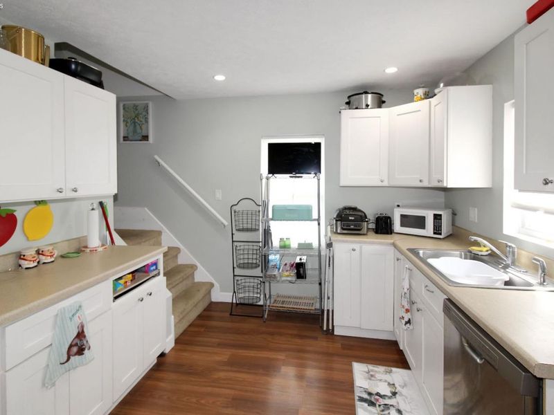 509 N Locust Street, Oak Harbor, OH 43449 Photo 5