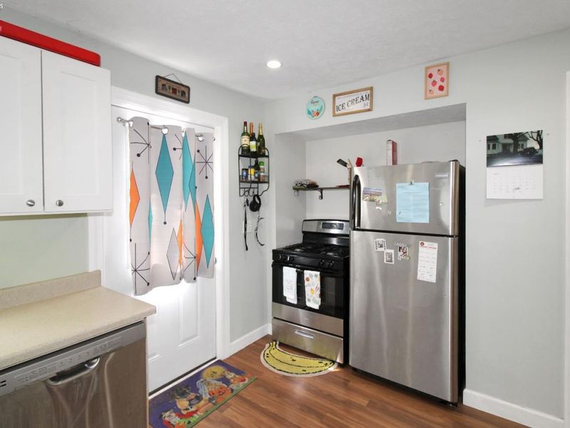 509 N Locust Street, Oak Harbor, OH 43449 Photo 6