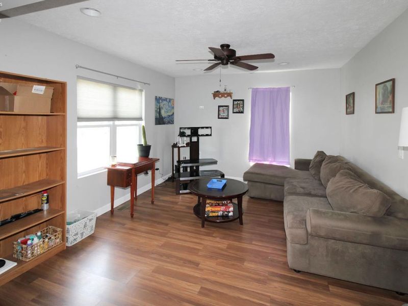 509 N Locust Street, Oak Harbor, OH 43449 Photo 7