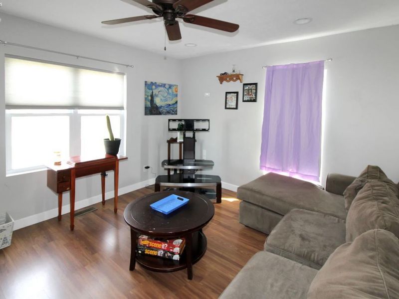 509 N Locust Street, Oak Harbor, OH 43449 Photo 8