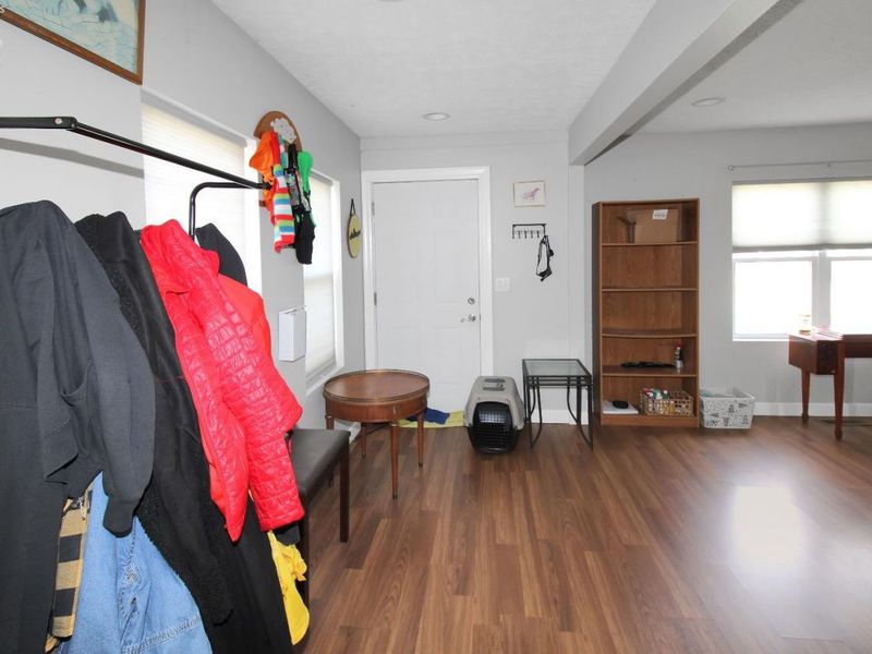 509 N Locust Street, Oak Harbor, OH 43449 Photo 9