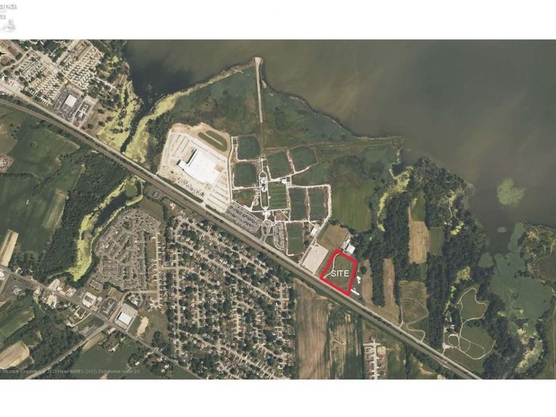 3501 W Cleveland Road, Sandusky, OH 44870 Photo 2