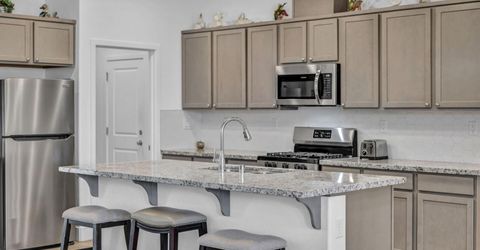 353 Radiant Drive, Carson City, NV 89705 Photo