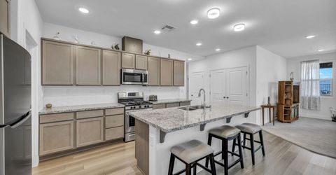 353 Radiant Drive, Carson City, NV 89705 Photo