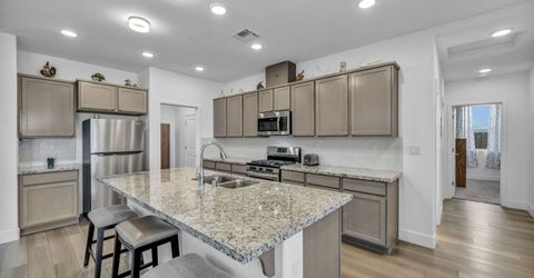 353 Radiant Drive, Carson City, NV 89705 Photo