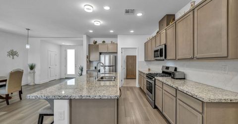 353 Radiant Drive, Carson City, NV 89705 Photo