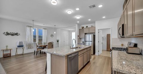 353 Radiant Drive, Carson City, NV 89705 Photo