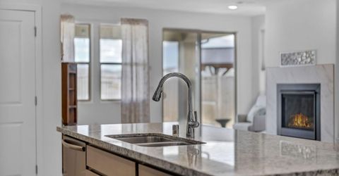 353 Radiant Drive, Carson City, NV 89705 Photo