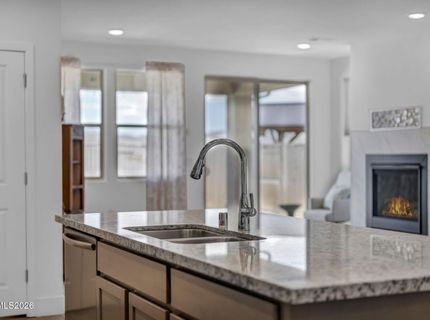 353 Radiant Drive, Carson City, NV 89705 Photo