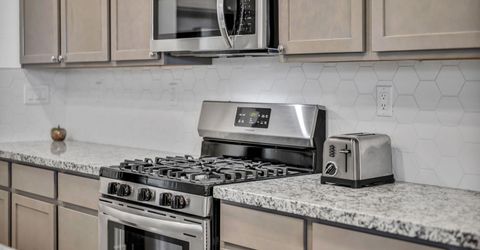 353 Radiant Drive, Carson City, NV 89705 Photo