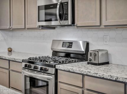 353 Radiant Drive, Carson City, NV 89705 Photo