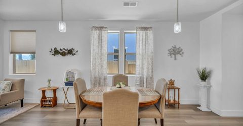 353 Radiant Drive, Carson City, NV 89705 Photo