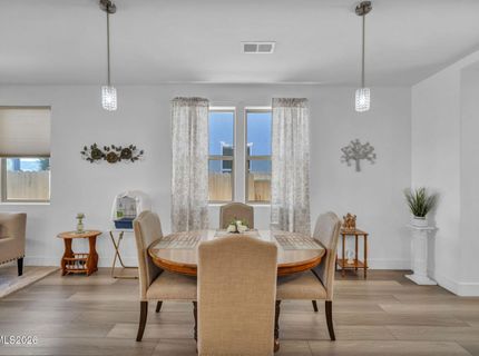 353 Radiant Drive, Carson City, NV 89705 Photo