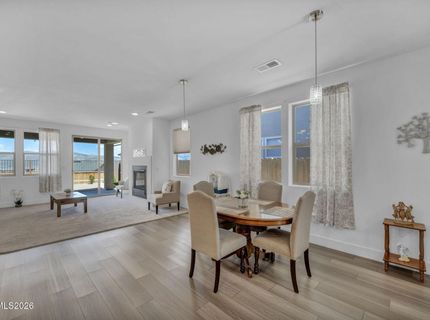 353 Radiant Drive, Carson City, NV 89705 Photo