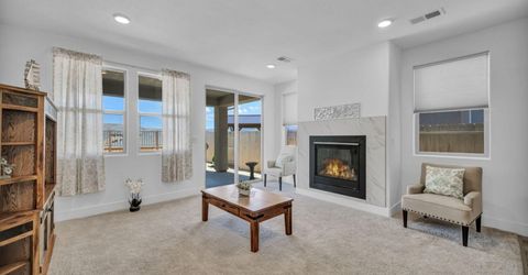 353 Radiant Drive, Carson City, NV 89705 Photo