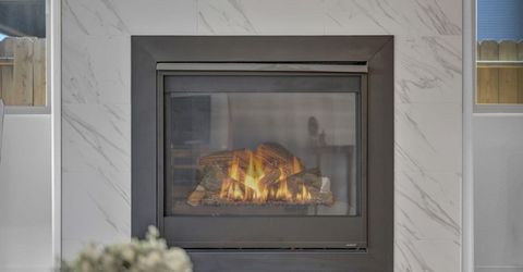 353 Radiant Drive, Carson City, NV 89705 Photo